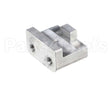 00-917510 Berkel Bracket,