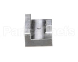 00-917510 Berkel Bracket,