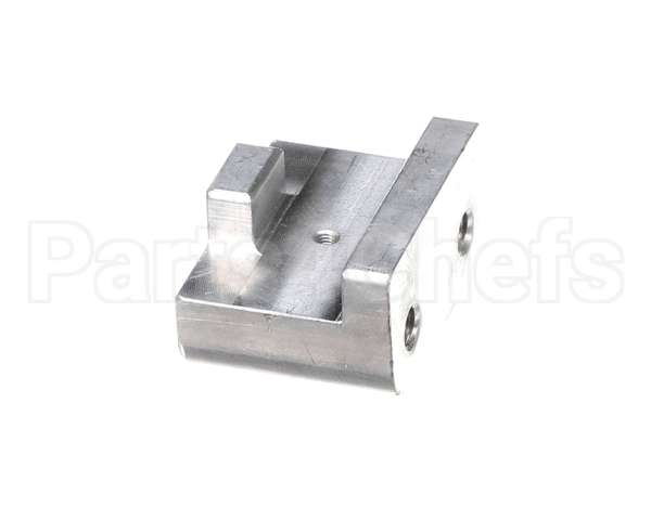 00-917510 Berkel Bracket,