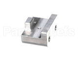 00-917510 Berkel Bracket,