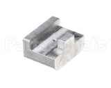 00-917510 Berkel Bracket,