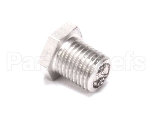 00-917527 Hobart Housing,Magnet