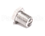00-917527 Hobart Housing,Magnet