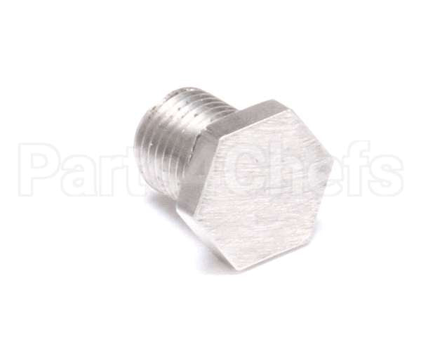 00-917527 Hobart Housing,Magnet