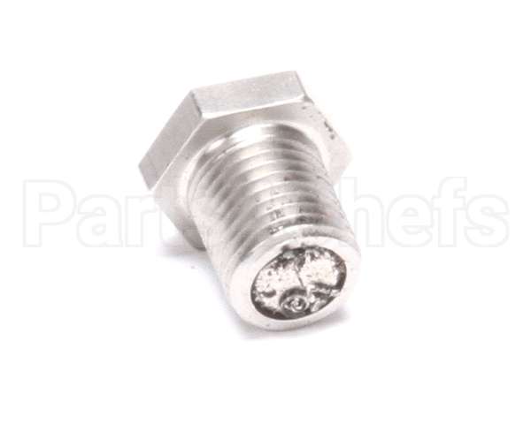 00-917527 Hobart Housing,Magnet