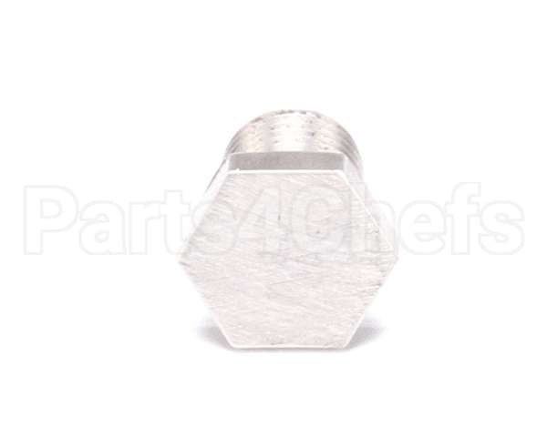 00-917527 Hobart Housing,Magnet