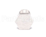 00-917527 Hobart Housing,Magnet
