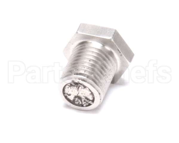 00-917527 Hobart Housing,Magnet