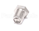 00-917527 Hobart Housing,Magnet