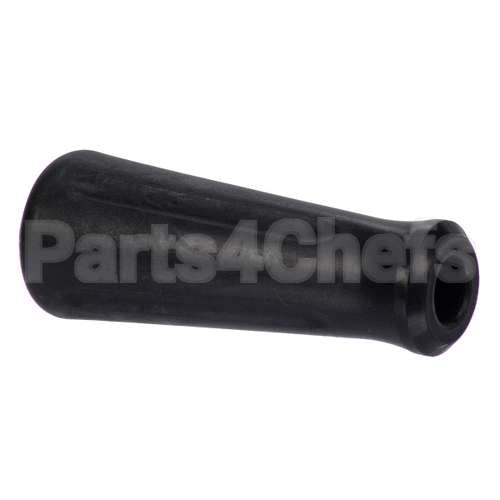 00-917549 Hobart Handle,Handwheel