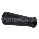 00-917549 Hobart Handle,Handwheel
