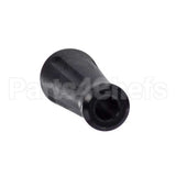 00-917549 Hobart Handle,Handwheel