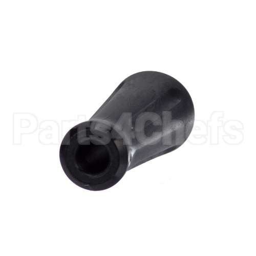 00-917549 Hobart Handle,Handwheel