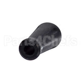 00-917549 Hobart Handle,Handwheel