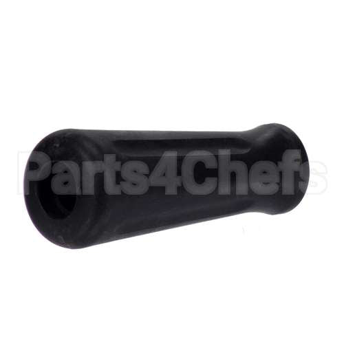 00-917549 Hobart Handle,Handwheel