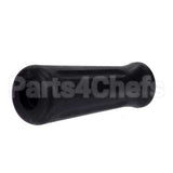 00-917549 Hobart Handle,Handwheel