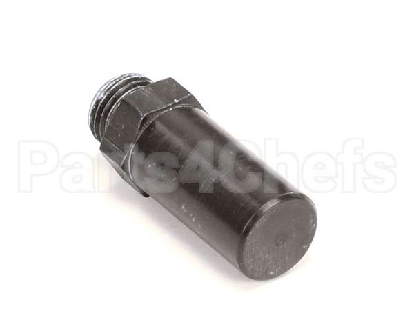 00-917596 Hobart Holder,Reed Switch