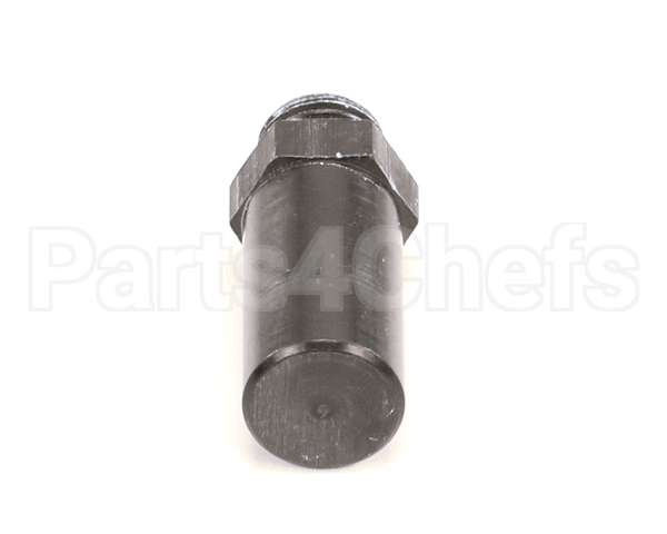 00-917596 Hobart Holder,Reed Switch