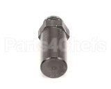00-917596 Hobart Holder,Reed Switch