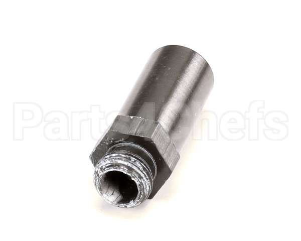 00-917596 Hobart Holder,Reed Switch