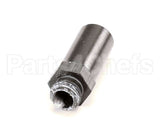 00-917596 Hobart Holder,Reed Switch