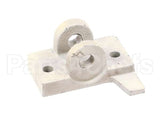 00-917612 Hobart Bearing,Bowl Lift-Mach