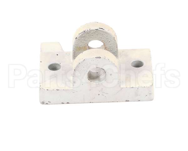 00-917612 Hobart Bearing,Bowl Lift-Mach
