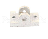 00-917612 Hobart Bearing,Bowl Lift-Mach