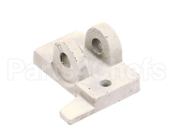00-917612 Hobart Bearing,Bowl Lift-Mach