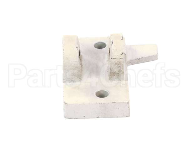 00-917612 Hobart Bearing,Bowl Lift-Mach