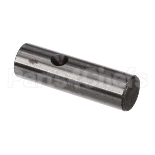 00-917613 Hobart Pin,Agitator Shaft