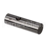00-917613 Hobart Pin,Agitator Shaft