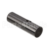 00-917613 Hobart Pin,Agitator Shaft
