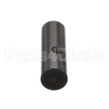 00-917613 Hobart Pin,Agitator Shaft