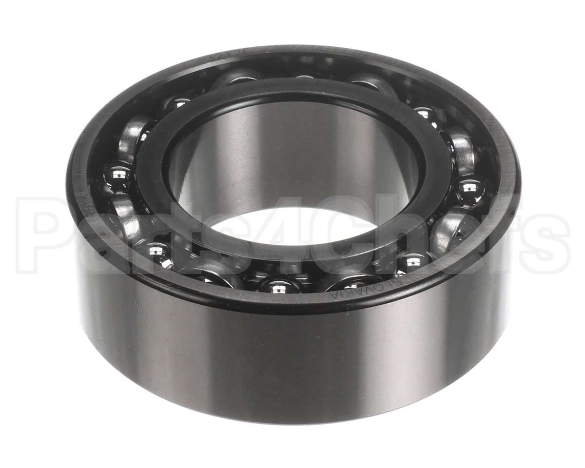 00-917671-00019 Hobart Bearing,3212