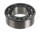 00-917671-00019 Hobart Bearing,3212