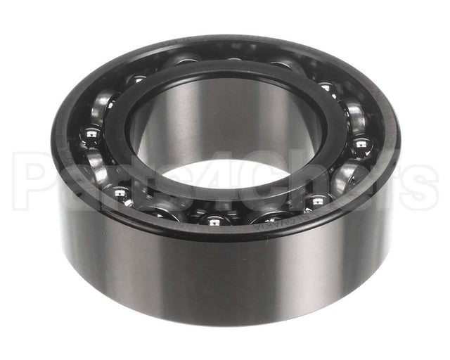 00-917671-00019 Hobart Bearing,3212