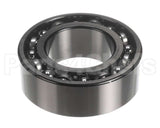 00-917671-00019 Hobart Bearing,3212