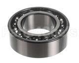 00-917671-00019 Hobart Bearing,3212