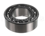 00-917671-00019 Hobart Bearing,3212