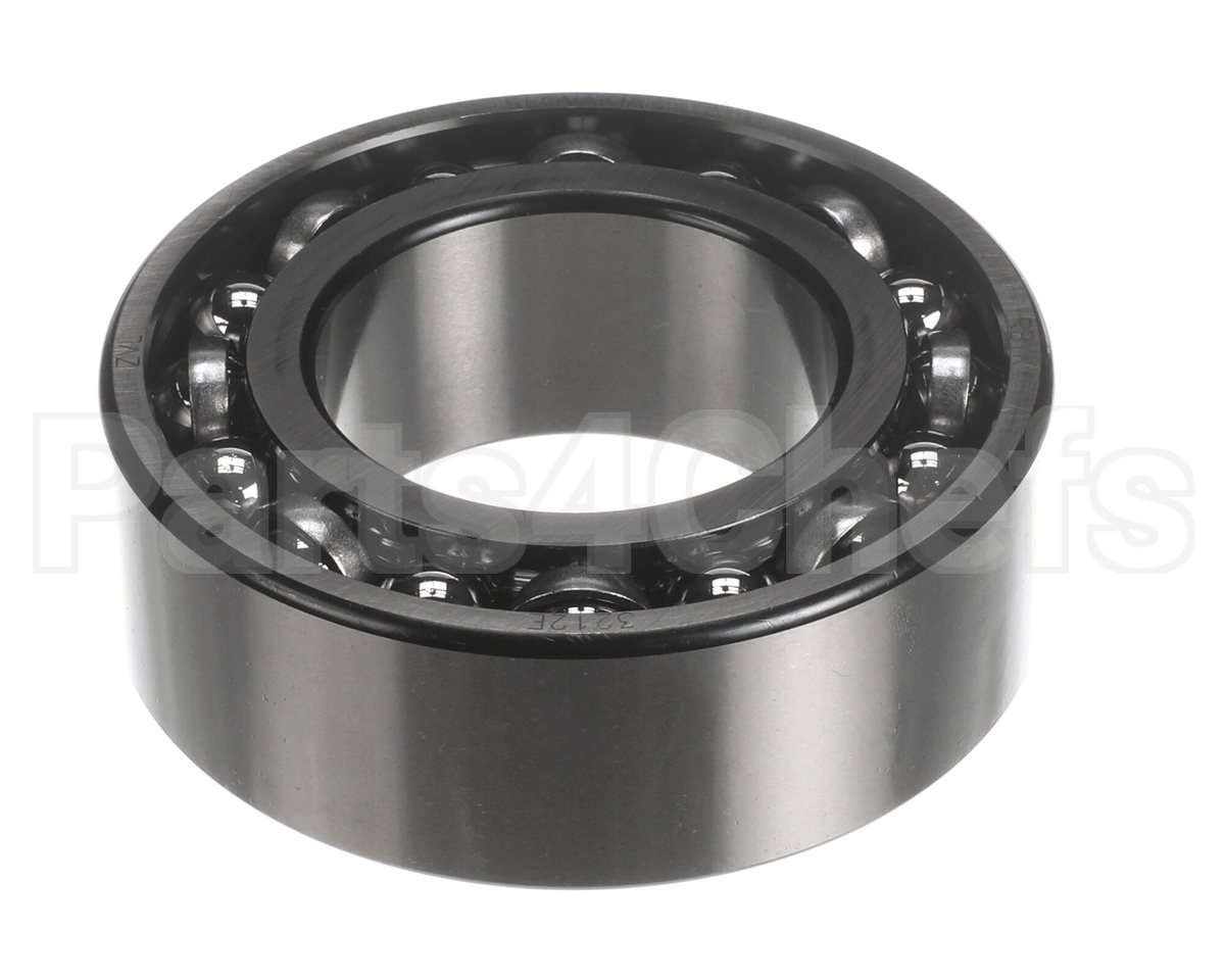 00-917671-00019 Hobart Bearing,3212