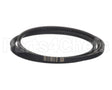 00-917671-00037 Hobart Belt,Goodyear Xpz 1800