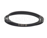 00-917671-00037 Hobart Belt,Goodyear Xpz 1800