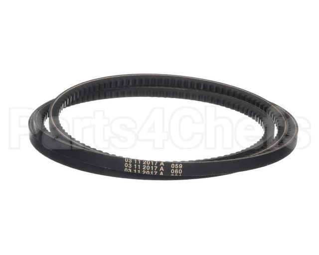 00-917671-00037 Hobart Belt,Goodyear Xpz 1800