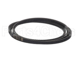00-917671-00037 Hobart Belt,Goodyear Xpz 1800