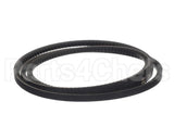 00-917671-00037 Hobart Belt,Goodyear Xpz 1800