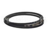 00-917671-00037 Hobart Belt,Goodyear Xpz 1800