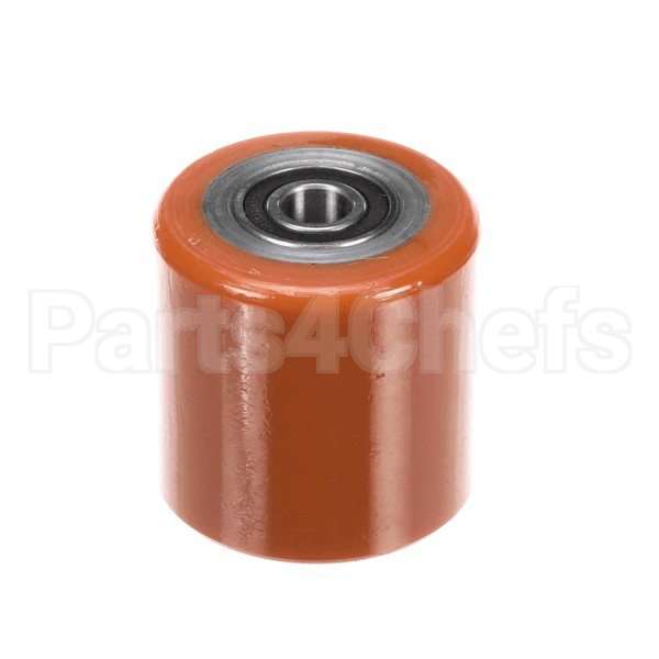 00-917671-00061 Compatible Hobart Roller