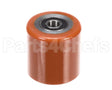 00-917671-00061 Hobart Roller