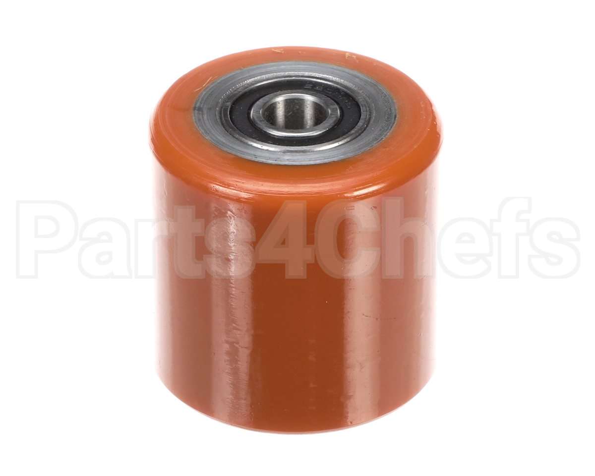 00-917671-00061 Hobart Roller